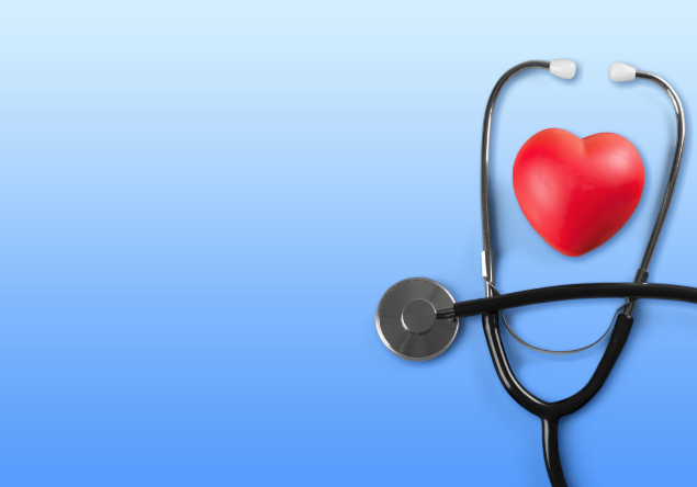 Malattie cardiovascolari: i fattori di rischio e la loro prevenzione - Apoteca Natura